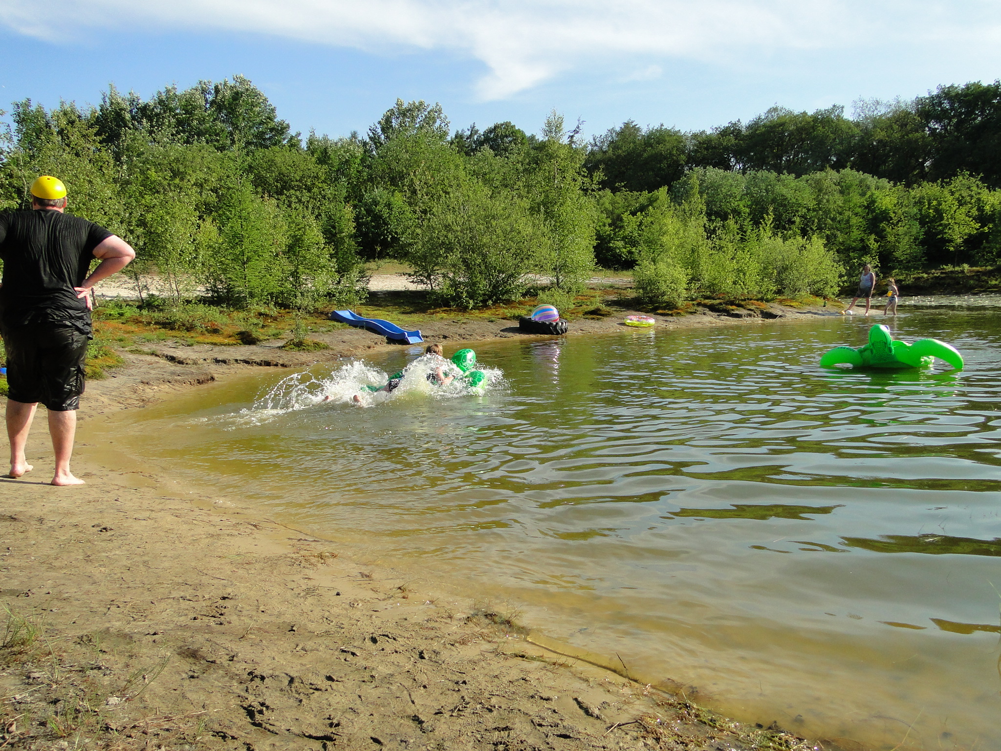 2011HWK 432.jpg